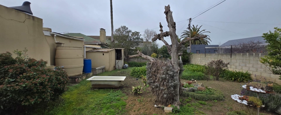 5 Bedroom Property for Sale in Riviersonderend Western Cape